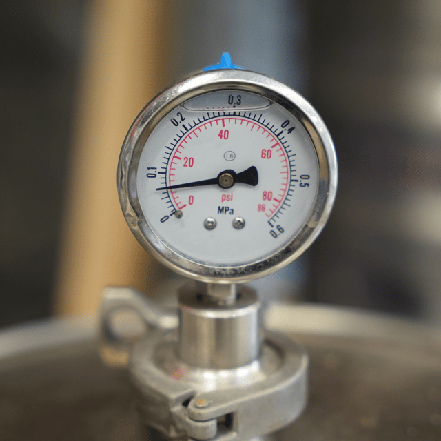 Brewery 6